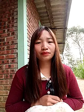 sowbibi online show from 12/16/25, 02:27