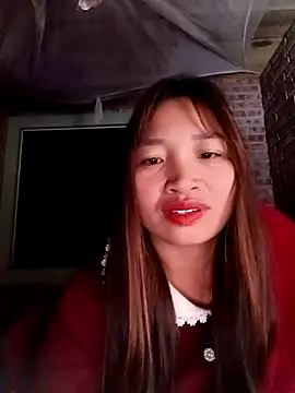 sowbibi online show from 12/18/25, 11:08