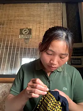 sowbibi online show from 10/24/25, 05:17