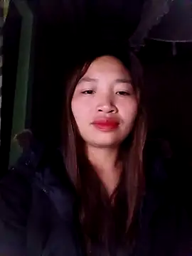 sowbibi online show from 12/19/25, 11:18