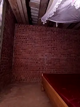 sowbibi online show from 11/14/25, 11:30