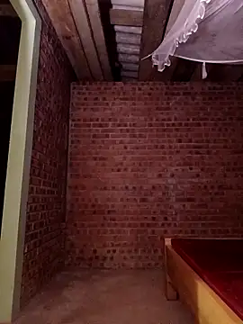 sowbibi online show from 12/18/25, 11:03