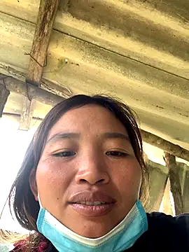 sowbibi online show from 10/30/25, 05:28