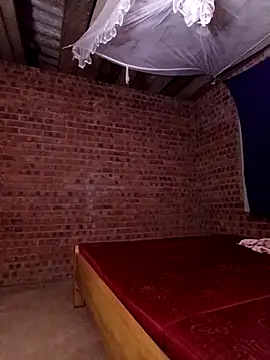 sowbibi online show from 11/14/25, 11:25