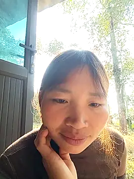 sowbibi online show from 12/01/25, 01:50