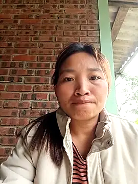 sowbibi online show from 12/05/25, 02:43