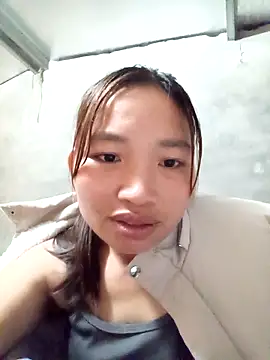 sowbibi online show from 11/10/25, 01:43