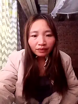 sowbibi online show from 11/13/25, 11:14