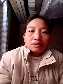 sowbibi online show from 11/25/25, 11:16