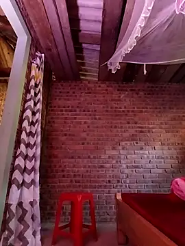 sowbibi online show from 11/29/25, 12:55