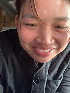 sowbibi online show from 10/25/25, 04:55