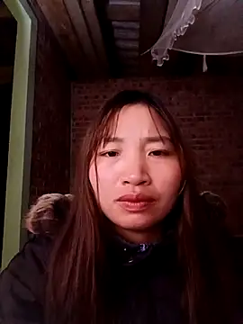 sowbibi online show from 12/17/25, 10:31