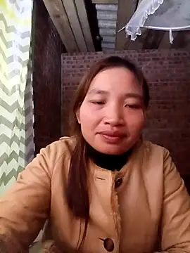 sowbibi online show from 11/04/25, 10:30