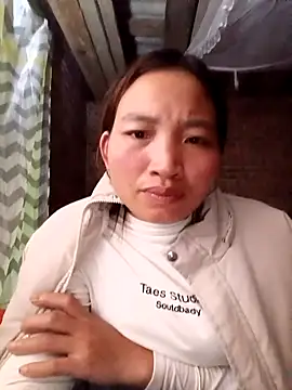 sowbibi online show from 11/11/25, 02:01