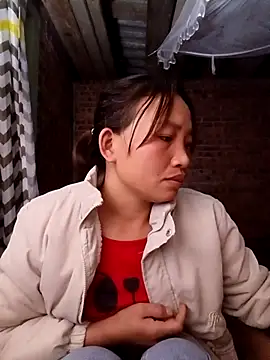 sowbibi online show from 11/12/25, 11:08