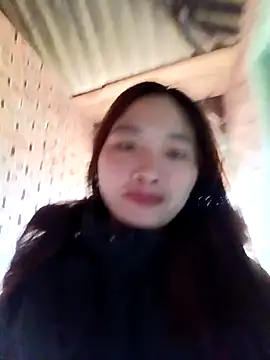 sowbibi online show from 11/30/25, 01:06