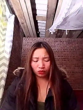 sowbibi online show from 11/29/25, 01:00