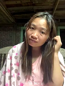 sowbibi online show from 10/29/25, 03:22