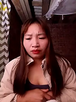 sowbibi online show from 12/01/25, 10:10