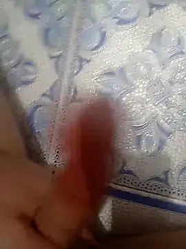 zakimadrid12 online show from 04/11/26, 02:19