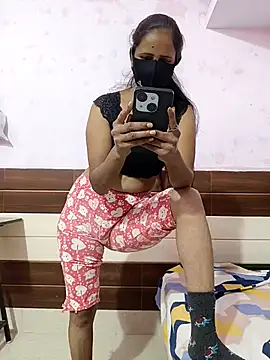 Anjali hot1 online show from 11/12/25, 05:55