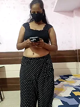 Anjali hot1 online show from 11/14/25, 05:33