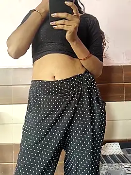 Anjali hot1 online show from 11/03/25, 05:01