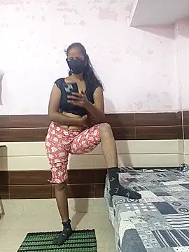 Anjali hot1 online show from 11/10/25, 05:34