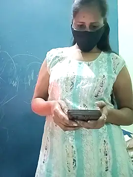 Anjali hot1 online show from 11/29/25, 05:07