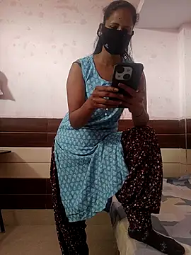 Anjali hot1 online show from 11/20/25, 05:08