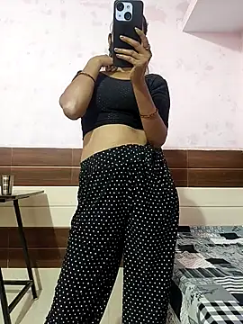 Anjali hot1 online show from 11/04/25, 05:11