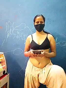 Anjali hot1 online show from 12/05/25, 06:01