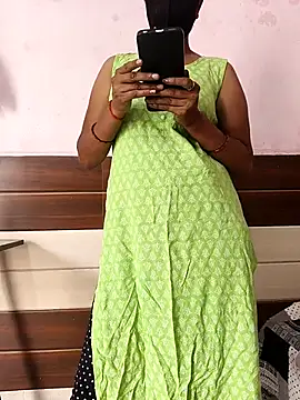 Anjali hot1 online show from 11/01/25, 05:36