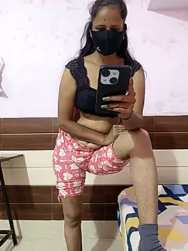 Anjali hot1 online show from 11/15/25, 04:27