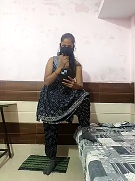 Anjali hot1 online show from 11/08/25, 05:00