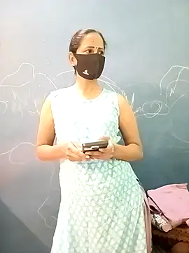 Anjali hot1 online show from 12/03/25, 06:03