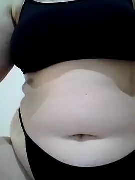 portuguesacasada online show from 06/07/26, 11:48