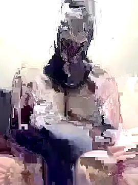 portuguesacasada online show from 11/01/25, 10:09