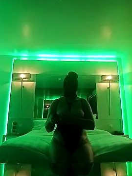 portuguesacasada online show from 03/12/26, 11:14