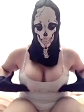 portuguesacasada online show from 10/26/25, 06:30