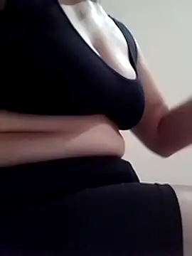 portuguesacasada online show from 07/17/26, 11:29