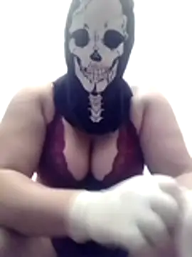 portuguesacasada online show from 10/25/25, 01:45