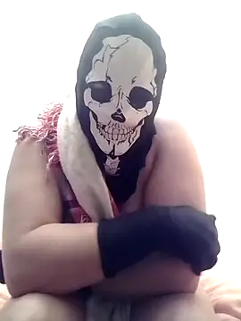 portuguesacasada online show from 11/01/25, 10:14