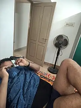 Siranjeevishiva online show from 10/22/25, 04:23