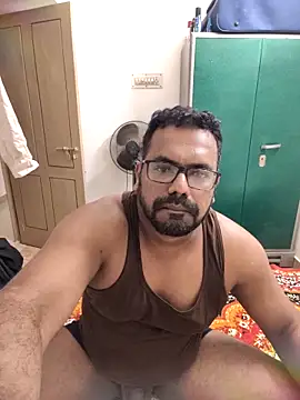 Siranjeevishiva online show from 10/23/25, 12:15