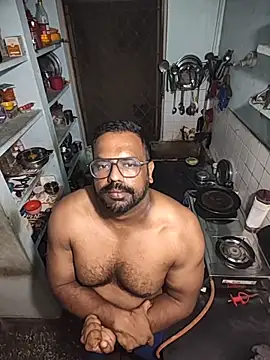 Siranjeevishiva online show from 03/08/26, 05:27