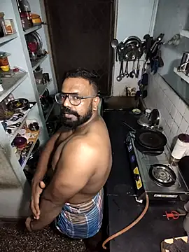 Siranjeevishiva online show from 04/09/26, 06:03