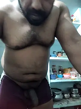Siranjeevishiva online show from 05/04/26, 06:00