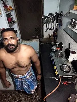 Siranjeevishiva online show from 04/02/26, 05:08