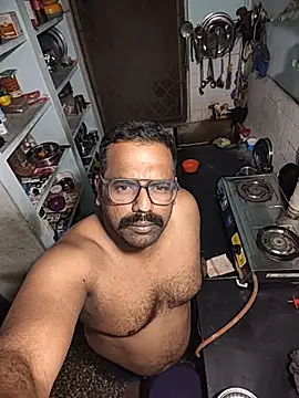 Snapshot of Siranjeevishiva chatting on 02/02/26, 06:07 Siranjeevishiva online show from 02/02/26, 06:07